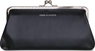 Comme Des Garçons Wallet