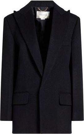 Victoria Beckham Jackets