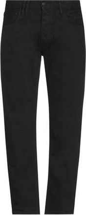 Cycle BOTTOMWEAR - Trousers sur YOOX.COM
