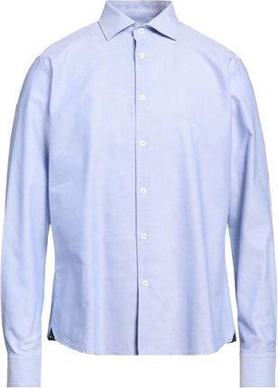 Baldinini TOPWEAR - Shirts sur YOOX.COM