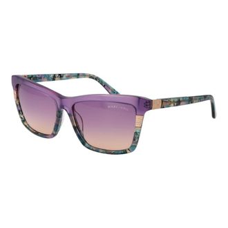 Marciano Acetate Womens Sunglasses