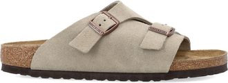 Birkenstock Scarpe basse Birkenstock Beige