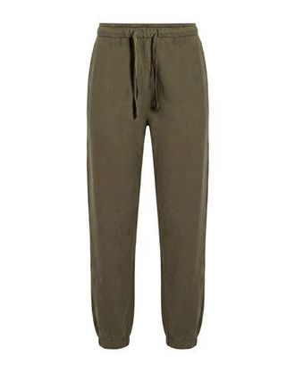 Deha BOTTOMWEAR - Pantaloni su YOOX.COM
