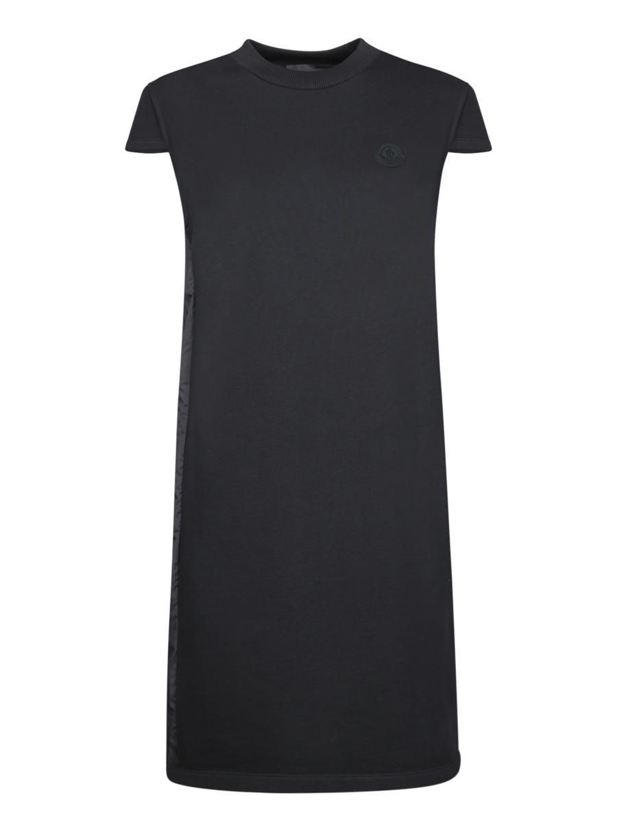 関税送料込Moncler Black Dress Moncler Dresses from $578.00 - on Stylight