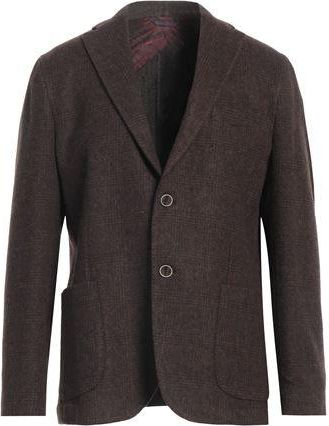 JERRY KEY TRAJES Y CONJUNTOS - Americanas en YOOX.COM