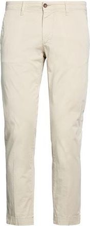 Squad&sup2; BOTTOMWEAR - Trousers on YOOX.COM