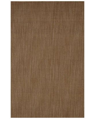 Addison Rugs Jaxon Wool Rug