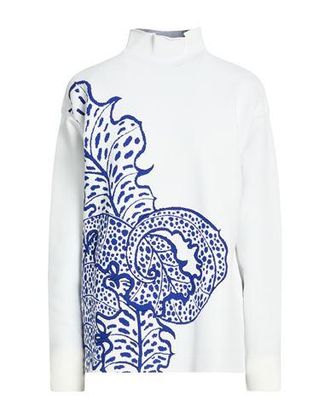 Ferragamo KNITWEAR - Turtlenecks on YOOX.COM