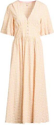 Barbour COAST TO COUNTRY