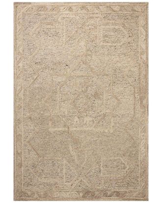 Loloi Rugs Mabel Area Rug