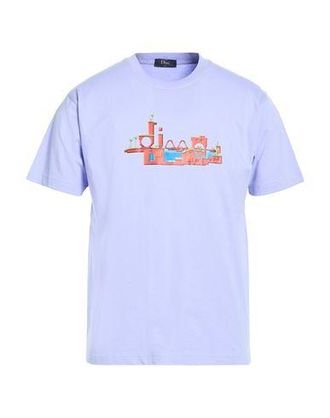 Dime TOPWEAR - T-shirts sur YOOX.COM