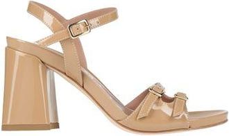 Bruglia CALZATURE - Sandali su YOOX.COM