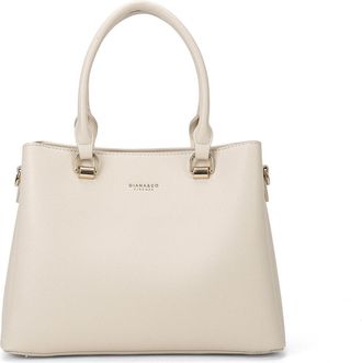 Diana & Co Diana&Co handtas Vrouwen