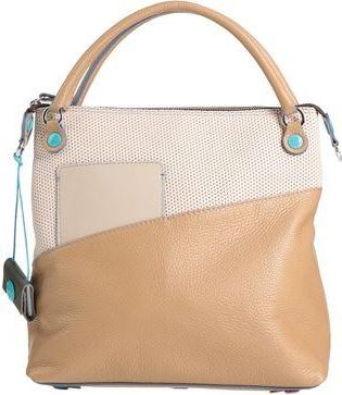 Gabs TASCHEN - Handtaschen auf YOOX.COM