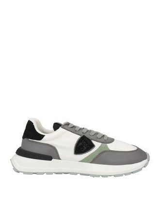 Philippe Model Sneakers