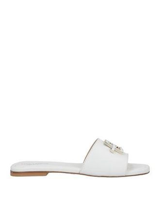 Baldinini FOOTWEAR - Sandals sur YOOX.COM