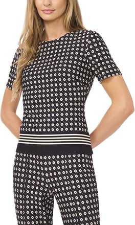 Ted Baker Midge Knit Top