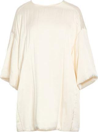 Meimeij TOPWEAR - Tops on YOOX.COM