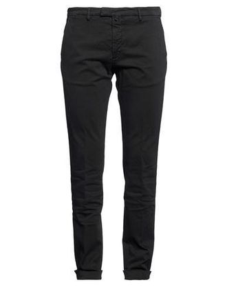 BRIGLIA 1949 BOTTOMWEAR - Trousers sur YOOX.COM
