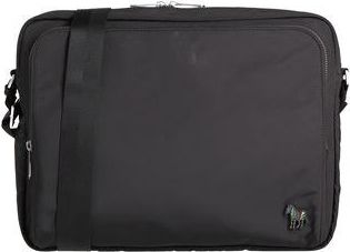 Paul Smith BAGS - Cross-body bags on YOOX.COM