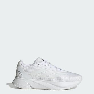 adidas Womens adidas Duramo SL Wide Running Shoes
