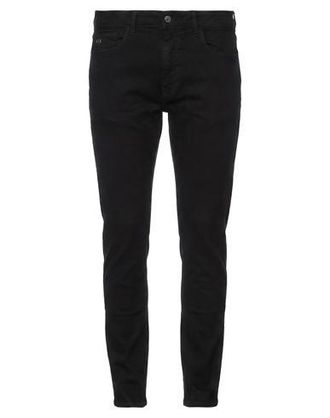 A|X Armani Exchange BOTTOMWEAR - Jeans sur YOOX.COM