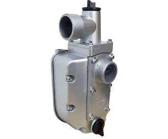 Generico Bomba Completa Compatible Con Sr40 Ref 976906
