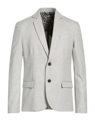 Imperial SUITS and CO-ORDS - Blazers sur YOOX.COM