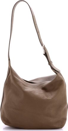 The Row Isa Handbag Leather