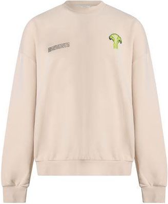 PANGAIA TOPWEAR - Felpe su YOOX.COM