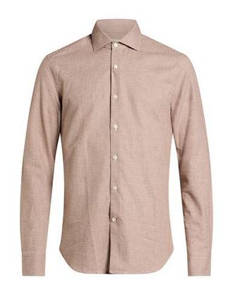 Ghirardelli TOPWEAR - Camicie su YOOX.COM