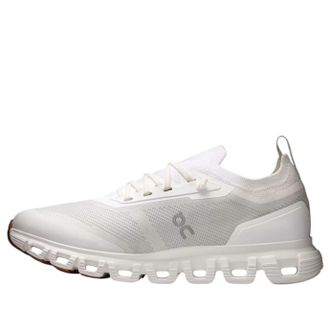 On Running (WMNS) On Running Cloud 6 Versa White 3WF10031200