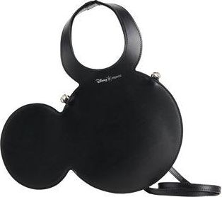 Coperni DISNEY X COPERNI