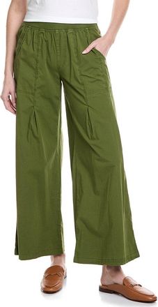 Xcvi Xcvi Kyler Wide Leg Pant