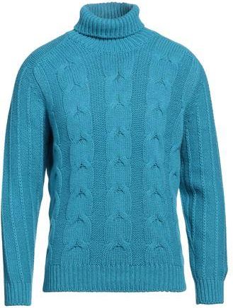 Gran Sasso KNITWEAR - Turtlenecks on YOOX.COM