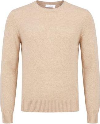 Gran Sasso KNITWEAR - Jumpers on YOOX.COM