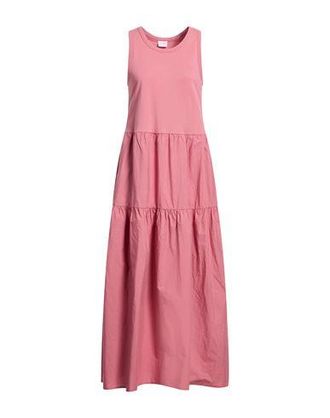 Sun 68 VESTIDOS - Vestidos largos en YOOX.COM