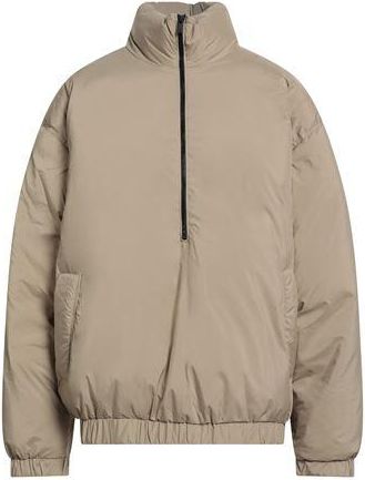 Fear of God JACKEN & MÄNTEL - Pufferjacken & Daunenjacken auf YOOX.COM