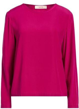 Jucca TOPWEAR - Top su YOOX.COM