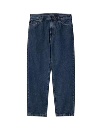 Carhartt Work in Progress Pants