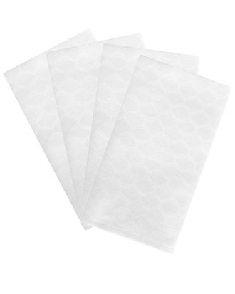 Lenox Set Of 4 Olivia Napkins