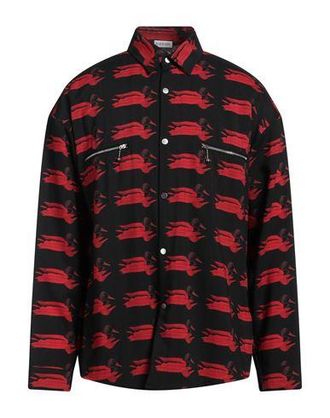 Burberry TOPWEAR - Camicie su YOOX.COM