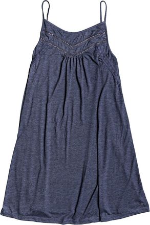 Roxy Rare Feeling Kleid