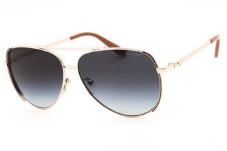 Guess GU00193 32B Gold/Smoke Gradient