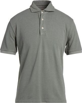 Original Vintage Style TOPWEAR - Polo shirts on YOOX.COM