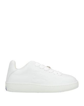 Burberry CALZATURE - Sneakers su YOOX.COM