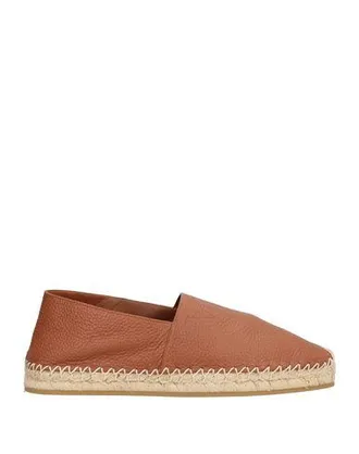 Valentino Garavani FOOTWEAR - Espadrilles on YOOX.COM