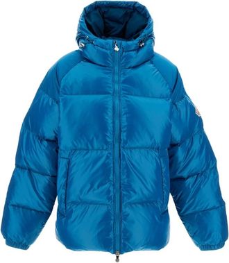 Pyrenex Uomo, Giacche, Blu, S, new