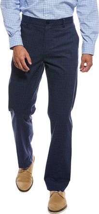 Brooks Brothers Advantage Chino
