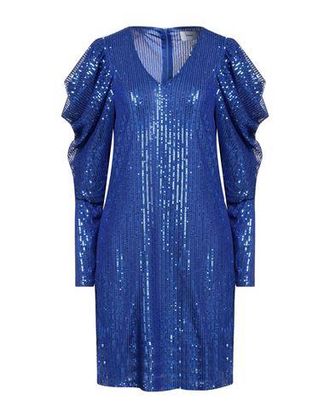 N&uuml;mph DRESSES - Mini dresses on YOOX.COM